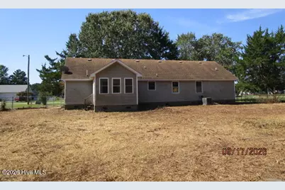 1108 Azalea Trail, Elizabeth City, NC 27909 - Photo 4