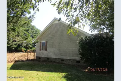 1108 Azalea Trail, Elizabeth City, NC 27909 - Photo 12