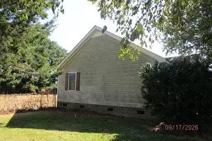 1108 Azalea Trail, Elizabeth City, NC 27909 - Photo 12