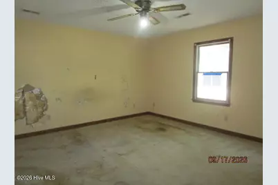 1108 Azalea Trail, Elizabeth City, NC 27909 - Photo 20