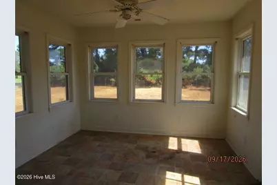 1108 Azalea Trail, Elizabeth City, NC 27909 - Photo 24