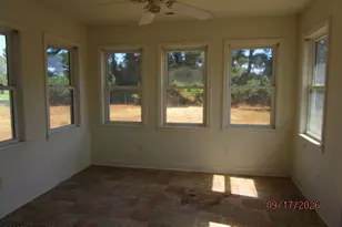 1108 Azalea Trail, Elizabeth City, NC 27909 - Photo 24