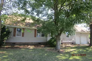 1108 Azalea Trail, Elizabeth City, NC 27909 - Photo 2
