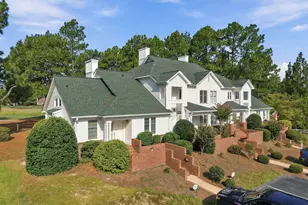 28 N Knoll Rd, Southern Pines, NC 28387 - Photo 34