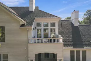 28 N Knoll Rd, Southern Pines, NC 28387 - Photo 2