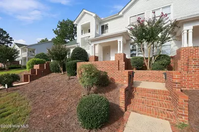 28 N Knoll Road, Southern Pines, NC 28387 - Photo 26