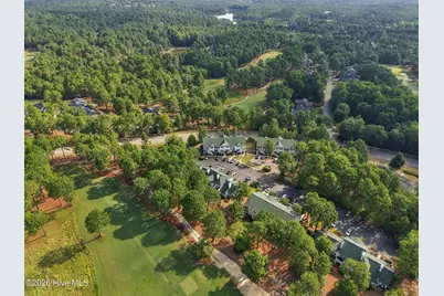 28 N Knoll Road, Southern Pines, NC 28387 - Photo 8