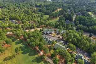 28 N Knoll Rd, Southern Pines, NC 28387 - Photo 8