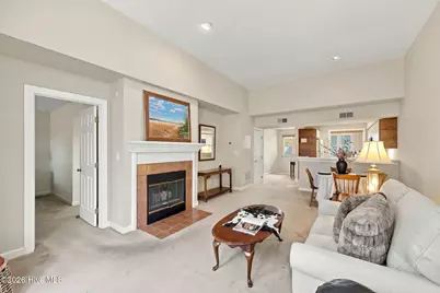28 N Knoll Road, Southern Pines, NC 28387 - Photo 12