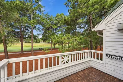 28 N Knoll Road, Southern Pines, NC 28387 - Photo 10