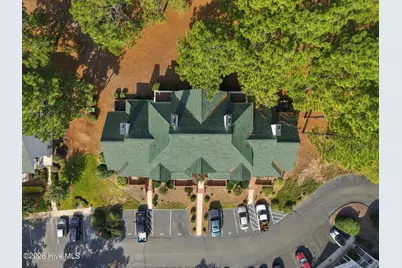 28 N Knoll Road, Southern Pines, NC 28387 - Photo 32