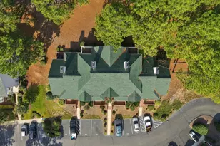 28 N Knoll Rd, Southern Pines, NC 28387 - Photo 32