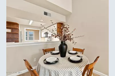 28 N Knoll Road, Southern Pines, NC 28387 - Photo 14