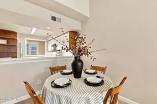 28 N Knoll Rd, Southern Pines, NC 28387 - Photo 14