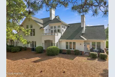 28 N Knoll Road, Southern Pines, NC 28387 - Photo 30