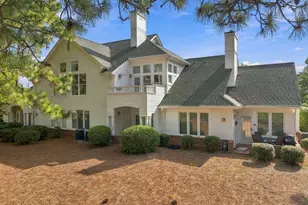 28 N Knoll Rd, Southern Pines, NC 28387 - Photo 30