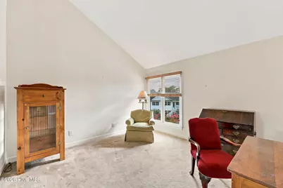 28 N Knoll Road, Southern Pines, NC 28387 - Photo 20