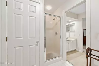 28 N Knoll Road, Southern Pines, NC 28387 - Photo 24