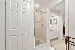 28 N Knoll Rd, Southern Pines, NC 28387 - Photo 24