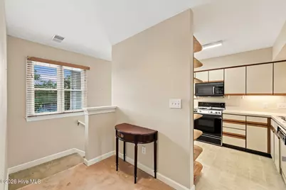 28 N Knoll Road, Southern Pines, NC 28387 - Photo 16