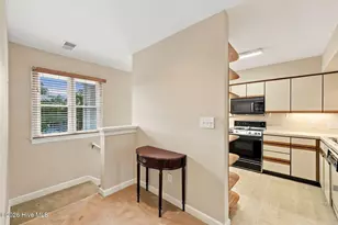28 N Knoll Rd, Southern Pines, NC 28387 - Photo 16