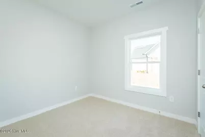 9715 Cattle Field Drive, Spring Hope, NC 27882 - Photo 10