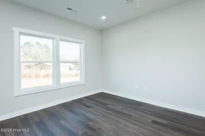 9715 Cattle Field Drive, Spring Hope, NC 27882 - Photo 6