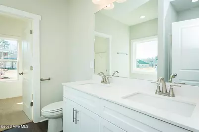 9715 Cattle Field Drive, Spring Hope, NC 27882 - Photo 16