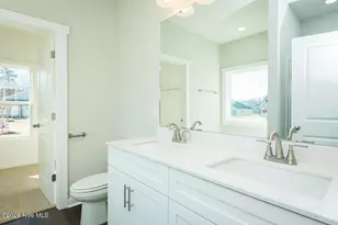 9715 Cattle Field Dr, Spring Hope, NC 27882 - Photo 16