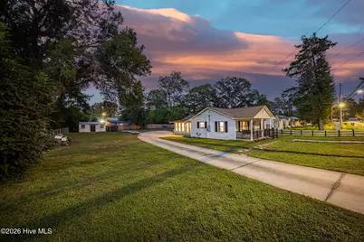 2217 Martin Road, Augusta, GA 30906 - Photo 68