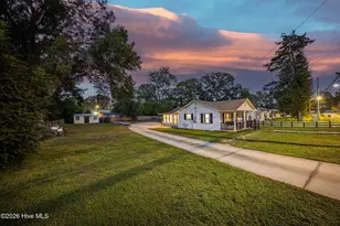 2217 Martin Rd, Augusta, GA 30906 - Photo 68