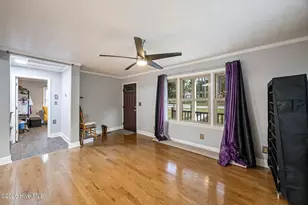 2217 Martin Rd, Augusta, GA 30906 - Photo 18