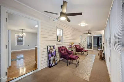 2217 Martin Road, Augusta, GA 30906 - Photo 38