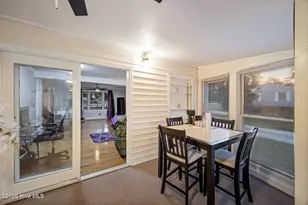 2217 Martin Rd, Augusta, GA 30906 - Photo 40