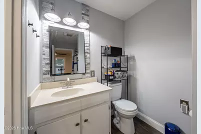2217 Martin Road, Augusta, GA 30906 - Photo 26
