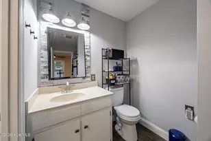 2217 Martin Rd, Augusta, GA 30906 - Photo 26