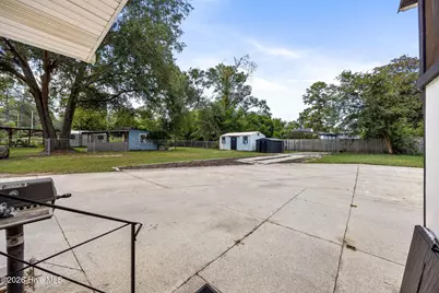 2217 Martin Road, Augusta, GA 30906 - Photo 50