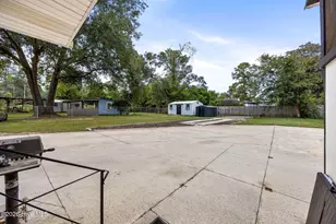 2217 Martin Rd, Augusta, GA 30906 - Photo 50