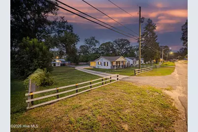 2217 Martin Road, Augusta, GA 30906 - Photo 64