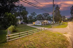 2217 Martin Rd, Augusta, GA 30906 - Photo 64
