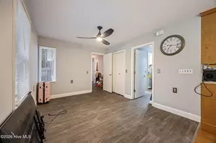 2217 Martin Rd, Augusta, GA 30906 - Photo 30