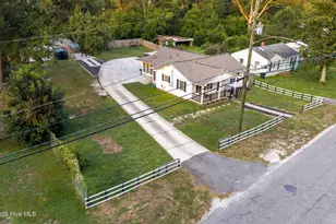 2217 Martin Rd, Augusta, GA 30906 - Photo 8