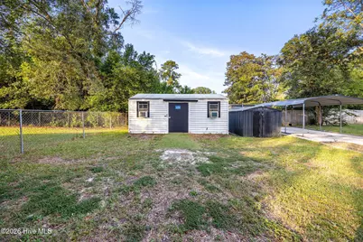 2217 Martin Road, Augusta, GA 30906 - Photo 58