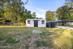 2217 Martin Rd, Augusta, GA 30906 - Photo 58