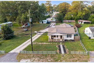 2217 Martin Road, Augusta, GA 30906 - Photo 6