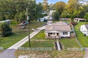 2217 Martin Rd, Augusta, GA 30906 - Photo 6