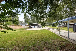 2217 Martin Rd, Augusta, GA 30906 - Photo 54