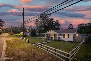2217 Martin Rd, Augusta, GA 30906 - Photo 66