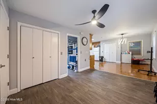 2217 Martin Rd, Augusta, GA 30906 - Photo 28