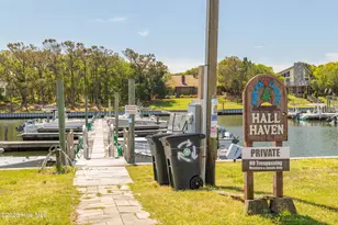188 Loblolly Dr, Pine Knoll Shores, NC 28512 - Photo 52